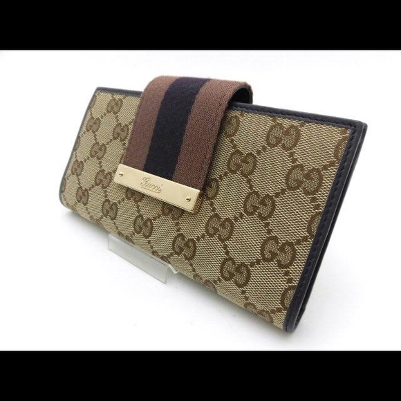 SOLD!!! By my friend - Picture 3 of 7